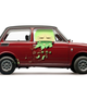 Illustration credit Jason Torchinsky/Jalopnik